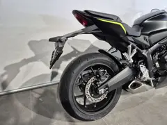 Honda CBR 650 R E-Clutch 2026 nieuw – foto 5 van 7