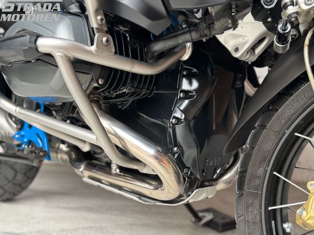 bmw - r-1200-gs-adventure-abs-asc-esa