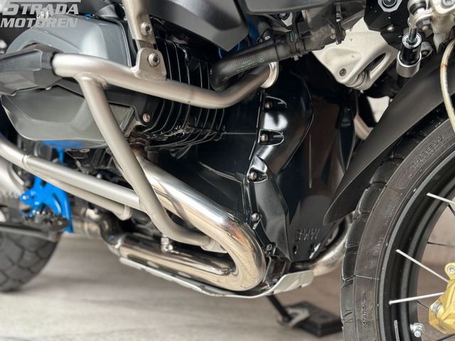 bmw - r-1200-gs-adventure-abs-asc-esa