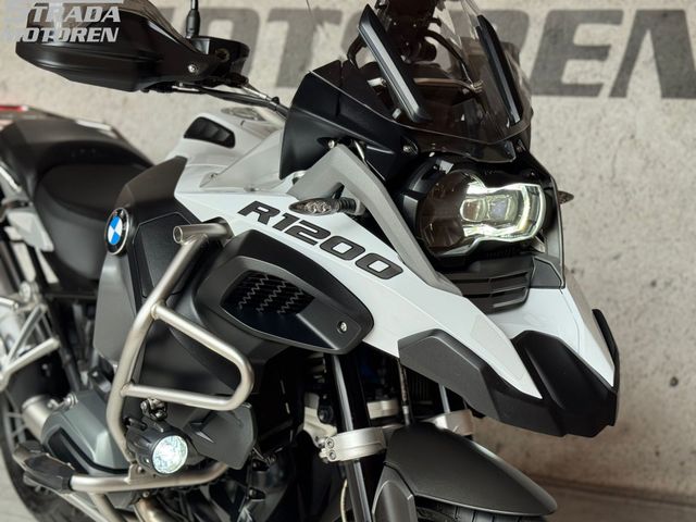 bmw - r-1200-gs-adventure-abs-asc-esa