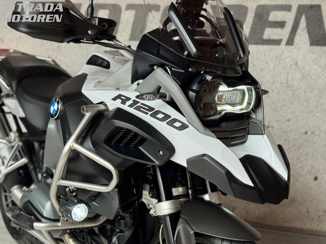 bmw - r-1200-gs-adventure-abs-asc-esa