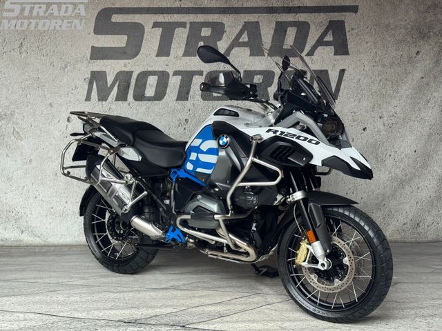 bmw - r-1200-gs-adventure-abs-asc-esa