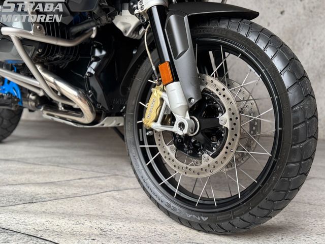 bmw - r-1200-gs-adventure-abs-asc-esa