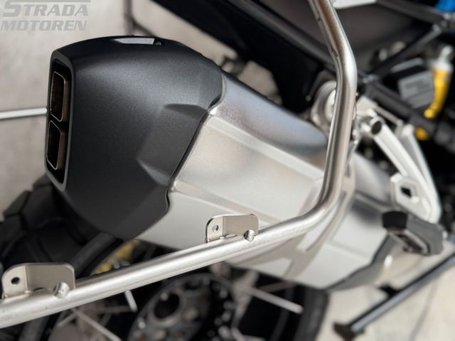 bmw - r-1200-gs-adventure-abs-asc-esa