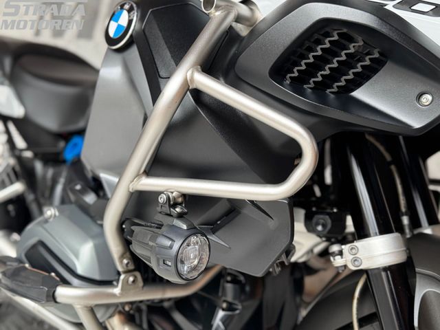 bmw - r-1200-gs-adventure-abs-asc-esa
