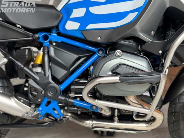 bmw - r-1200-gs-adventure-abs-asc-esa