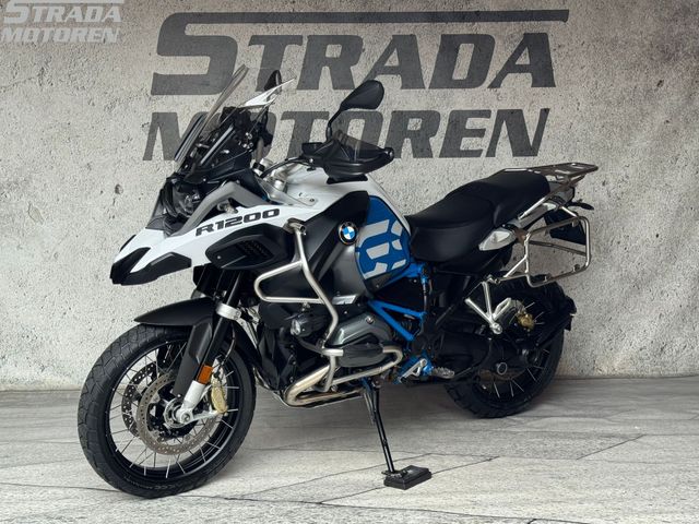 bmw - r-1200-gs-adventure-abs-asc-esa