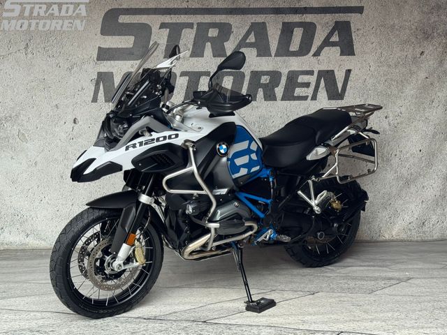 bmw - r-1200-gs-adventure-abs-asc-esa