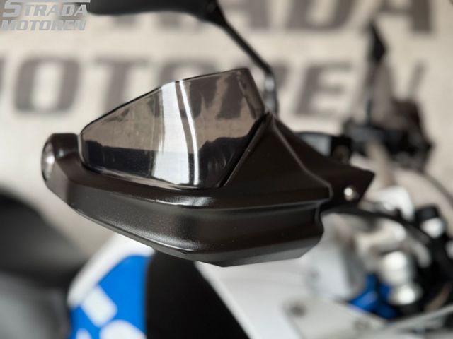 bmw - r-1200-gs-adventure-abs-asc-esa