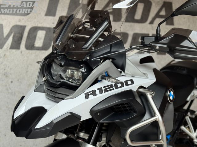 bmw - r-1200-gs-adventure-abs-asc-esa