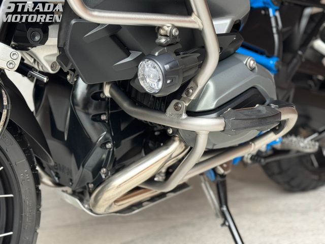 bmw - r-1200-gs-adventure-abs-asc-esa
