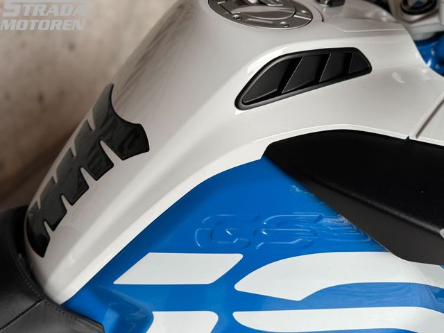 bmw - r-1200-gs-adventure-abs-asc-esa