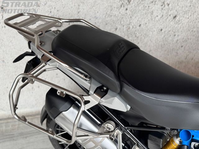 bmw - r-1200-gs-adventure-abs-asc-esa