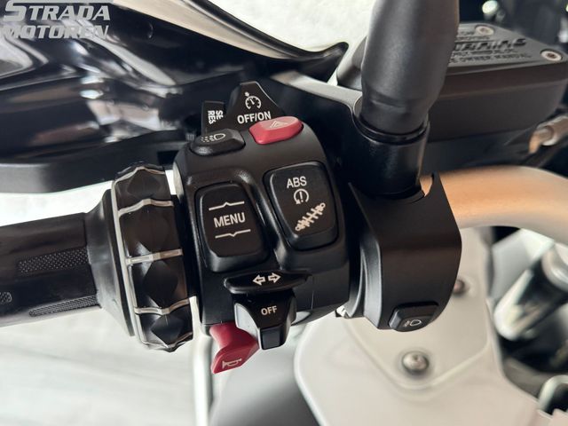 bmw - r-1200-gs-adventure-abs-asc-esa