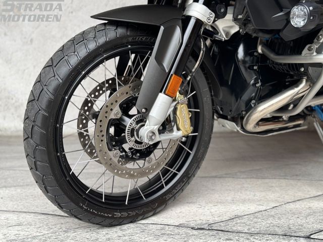 bmw - r-1200-gs-adventure-abs-asc-esa
