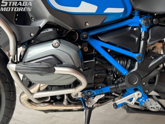 bmw - r-1200-gs-adventure-abs-asc-esa