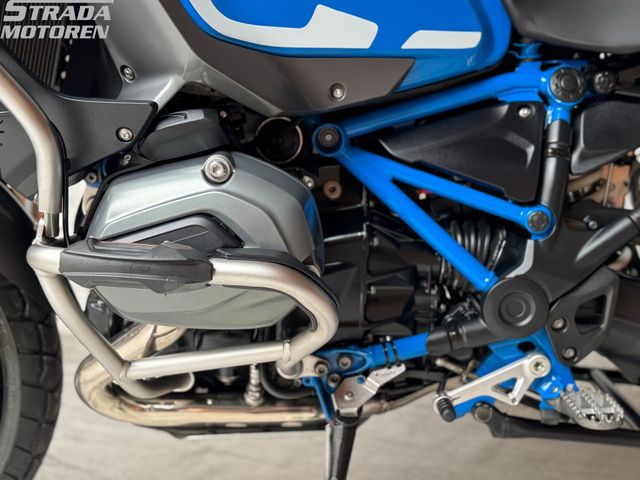 bmw - r-1200-gs-adventure-abs-asc-esa