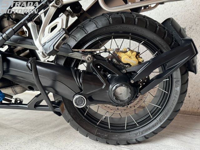 bmw - r-1200-gs-adventure-abs-asc-esa