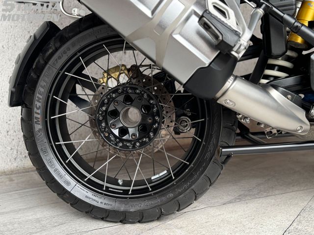bmw - r-1200-gs-adventure-abs-asc-esa