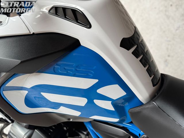 bmw - r-1200-gs-adventure-abs-asc-esa