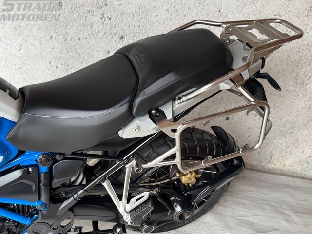 bmw - r-1200-gs-adventure-abs-asc-esa