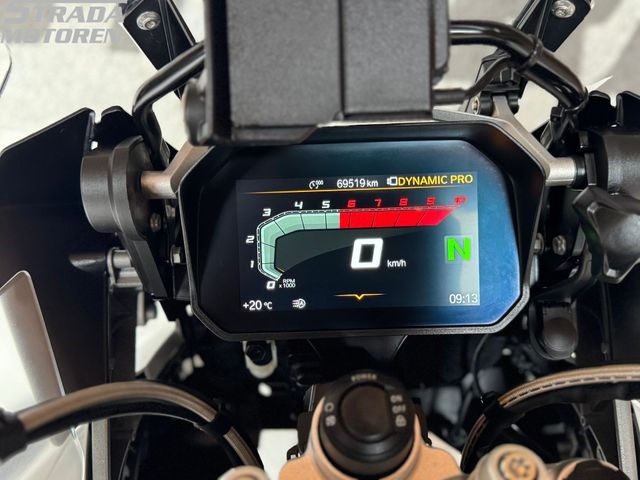 bmw - r-1200-gs-adventure-abs-asc-esa