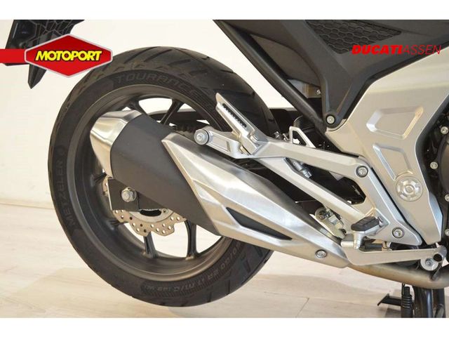 honda - nc-750-x-abs