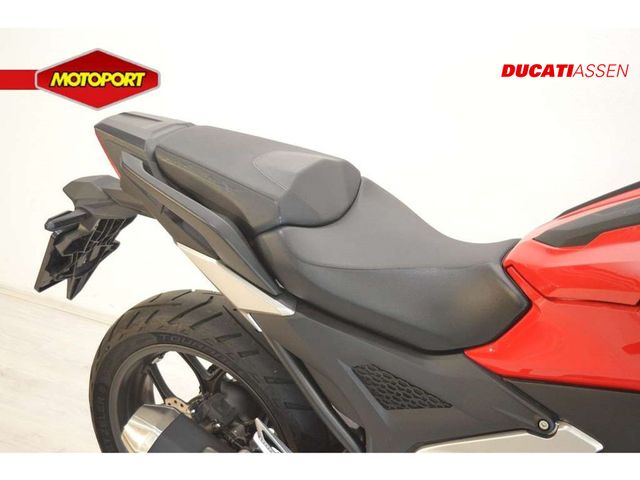 honda - nc-750-x-abs