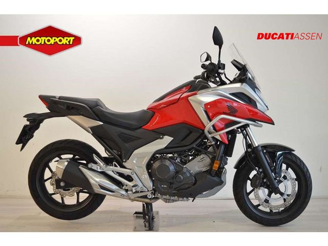 honda - nc-750-x-abs