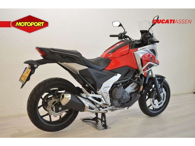 honda - nc-750-x-abs
