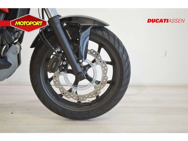 honda - nc-750-x-abs