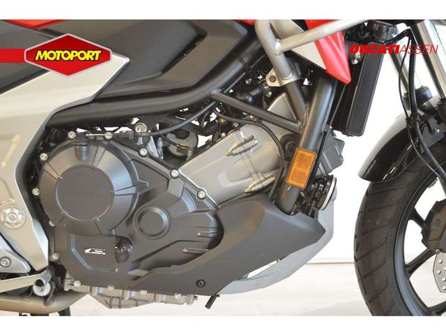 honda - nc-750-x-abs