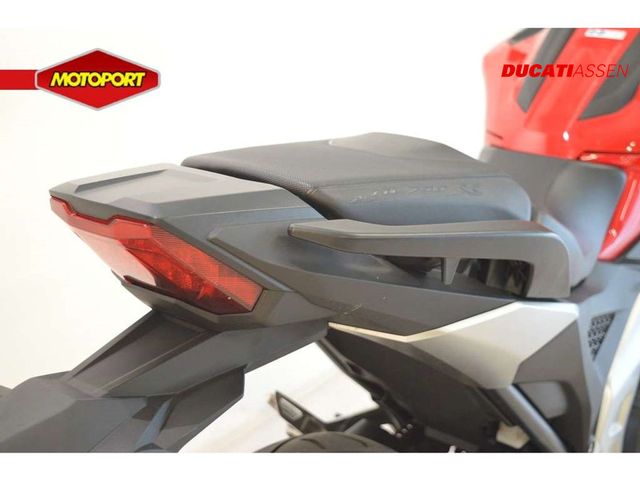 honda - nc-750-x-abs