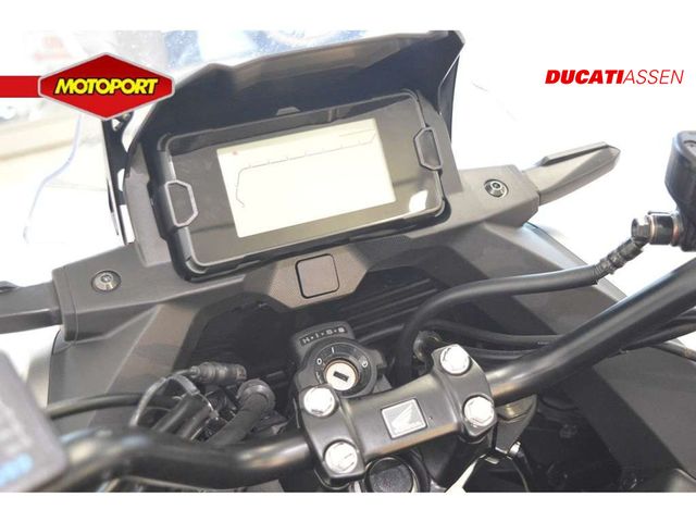 honda - nc-750-x-abs
