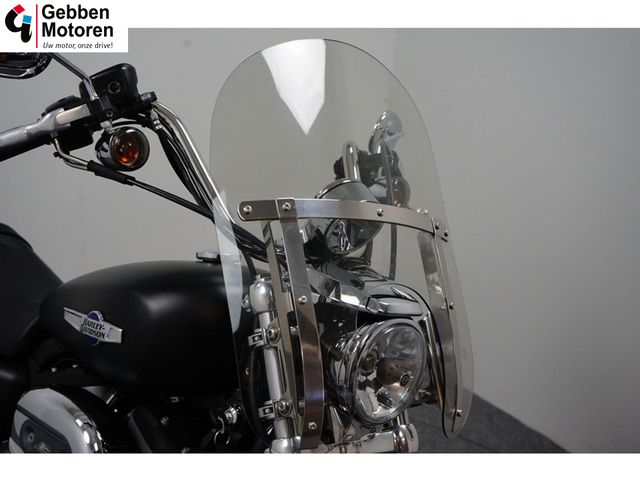 harley-davidson - sportster-custom-ca-xl-1200