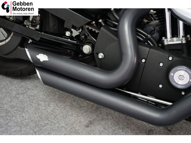 harley-davidson - sportster-custom-ca-xl-1200