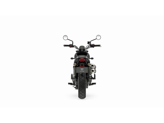 triumph - scrambler-900