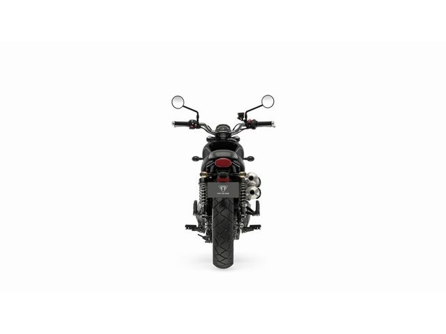 triumph - scrambler-900