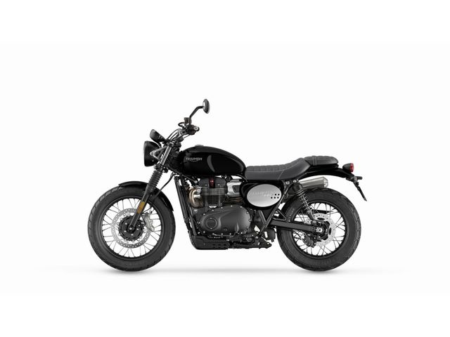 triumph - scrambler-900