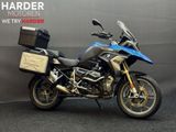 BMW R 1250 GS