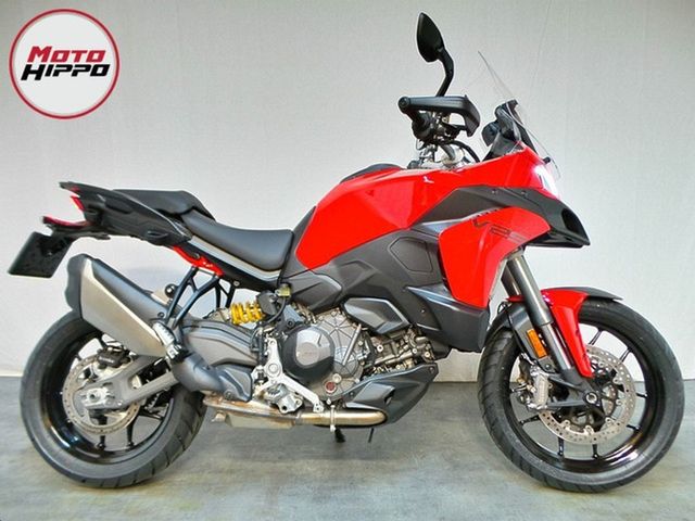ducati - multistrada-v2-s