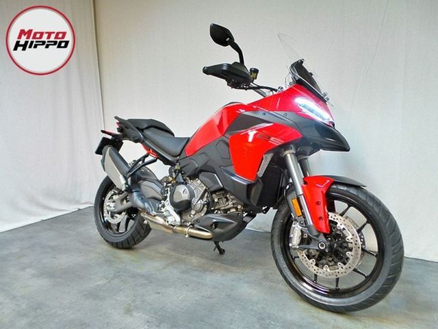 ducati - multistrada-v2-s