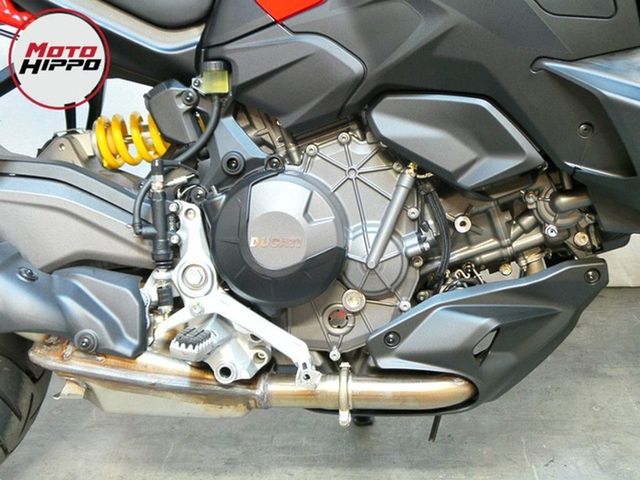 ducati - multistrada-v2-s