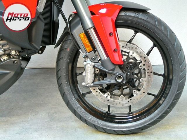 ducati - multistrada-v2-s