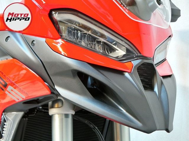 ducati - multistrada-v2-s