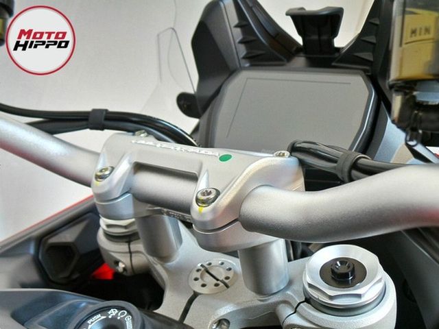 ducati - multistrada-v2-s