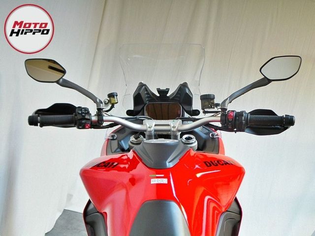 ducati - multistrada-v2-s