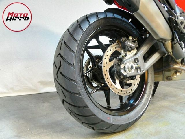 ducati - multistrada-v2-s