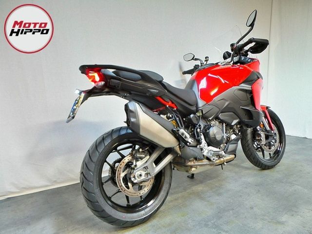 ducati - multistrada-v2-s