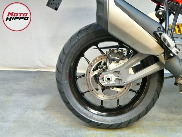 ducati - multistrada-v2-s